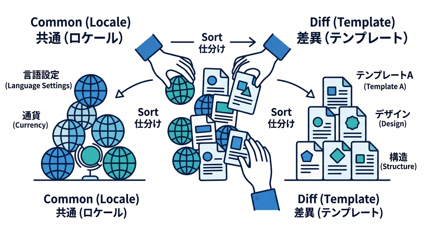 refactoring_ts_study_028_common_vs_diff