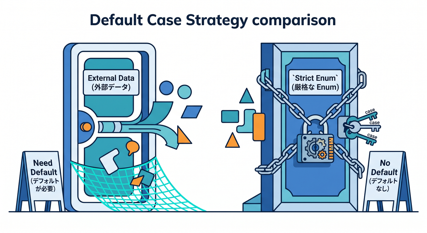 refactoring_ts_study_028_default_strategy