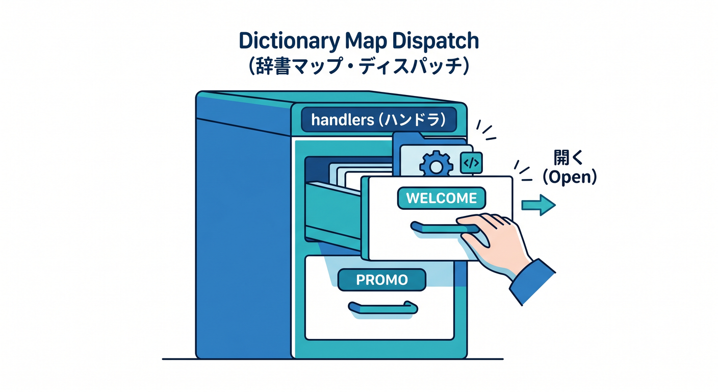 refactoring_ts_study_028_dictionary_map