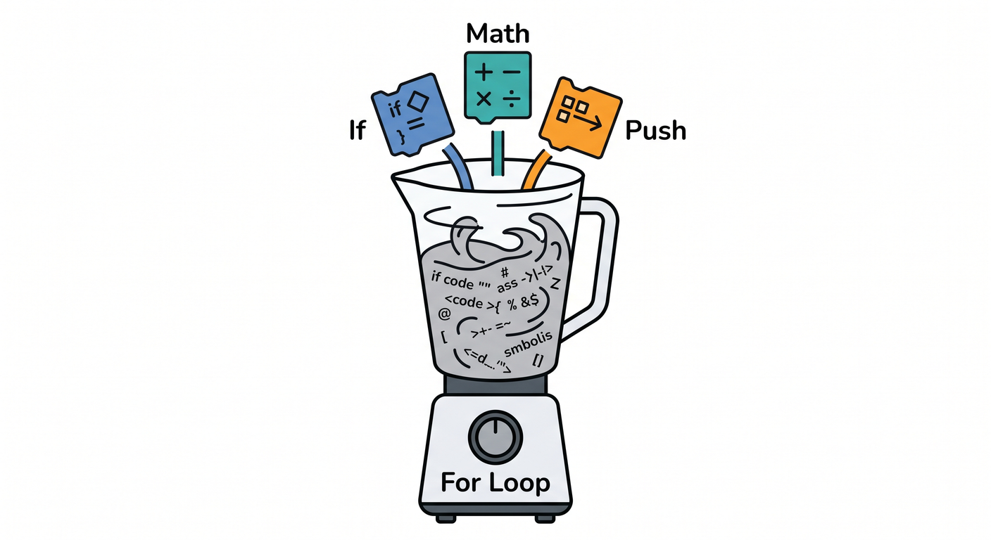 refactoring_ts_study_029_mixed_loop_blender