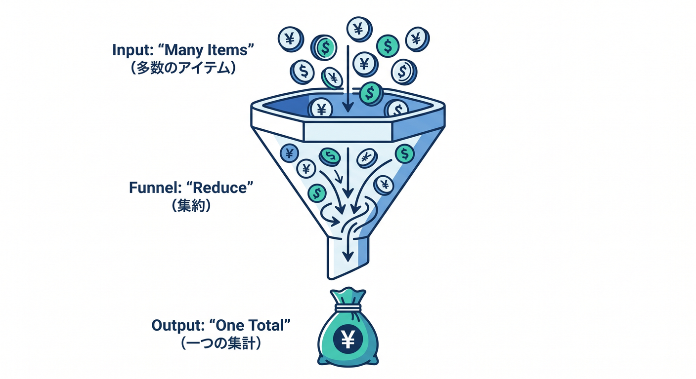 refactoring_ts_study_029_reduce_funnel