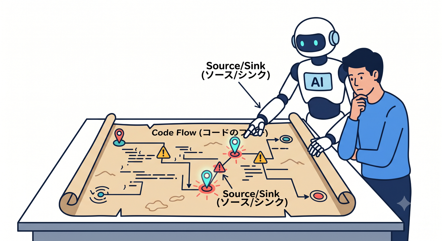 refactoring_ts_study_030_ai_map_analysis