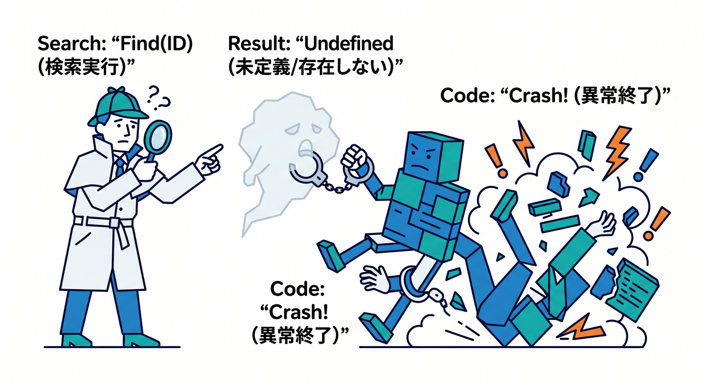 refactoring_ts_study_030_find_failure