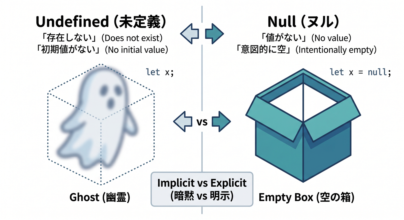 refactoring_ts_study_030_null_vs_undefined