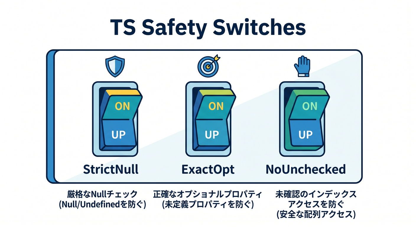 refactoring_ts_study_030_safety_switches