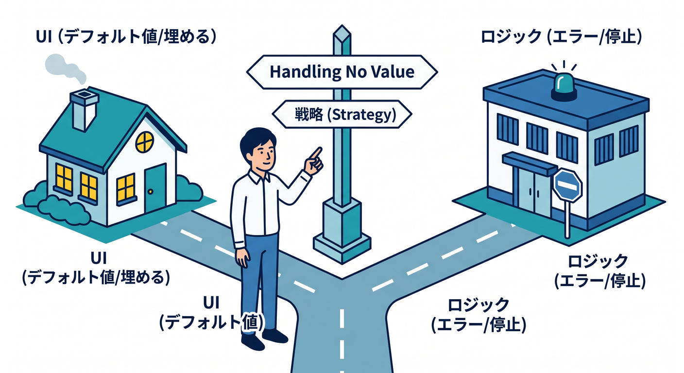 refactoring_ts_study_031_handling_no_value