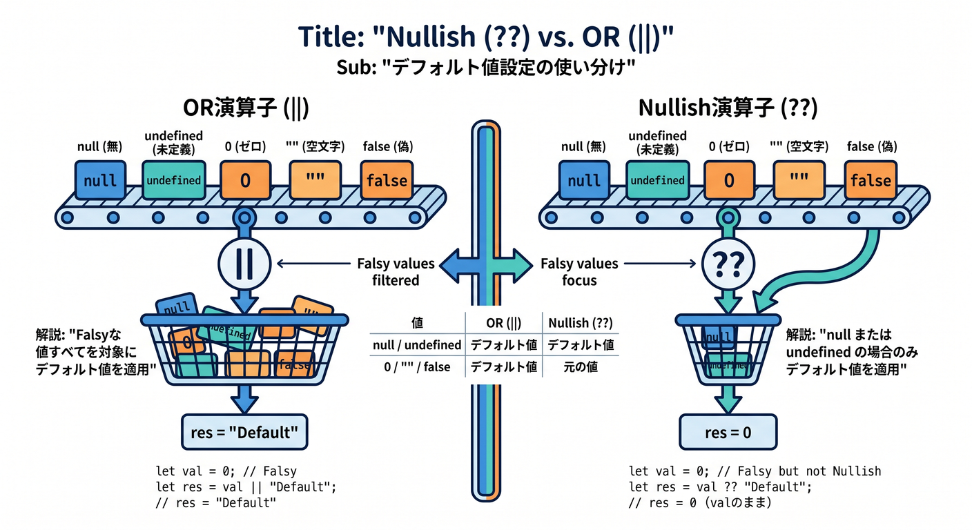 refactoring_ts_study_031_nullish_vs_or