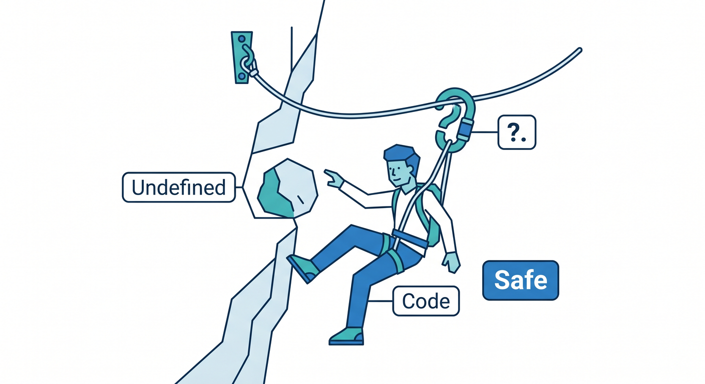 refactoring_ts_study_031_optional_chaining