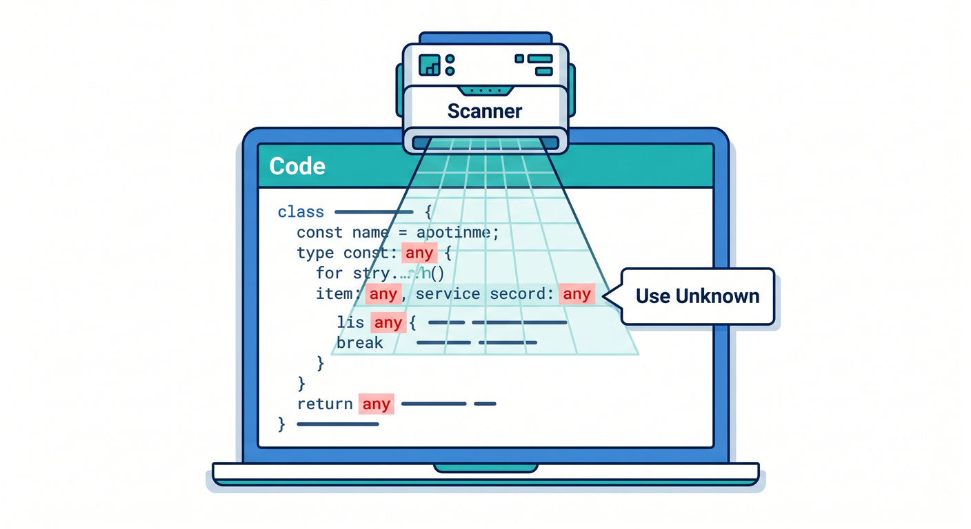 refactoring_ts_study_032_ai_any_scanner