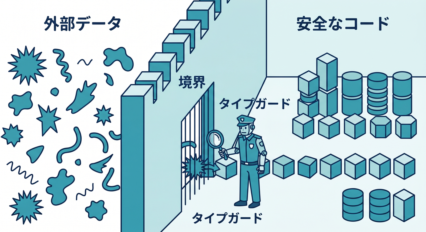 refactoring_ts_study_032_boundary_protection