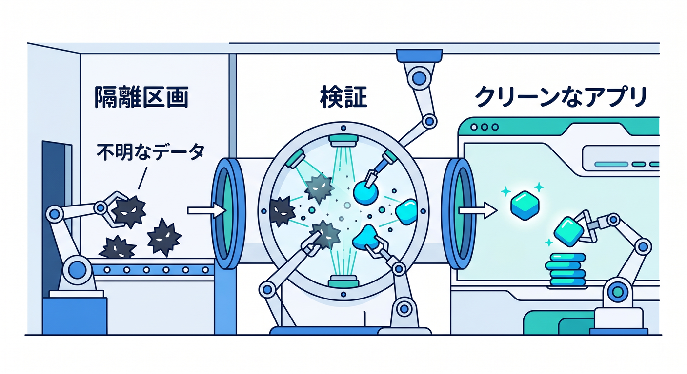 refactoring_ts_study_032_containment_strategy