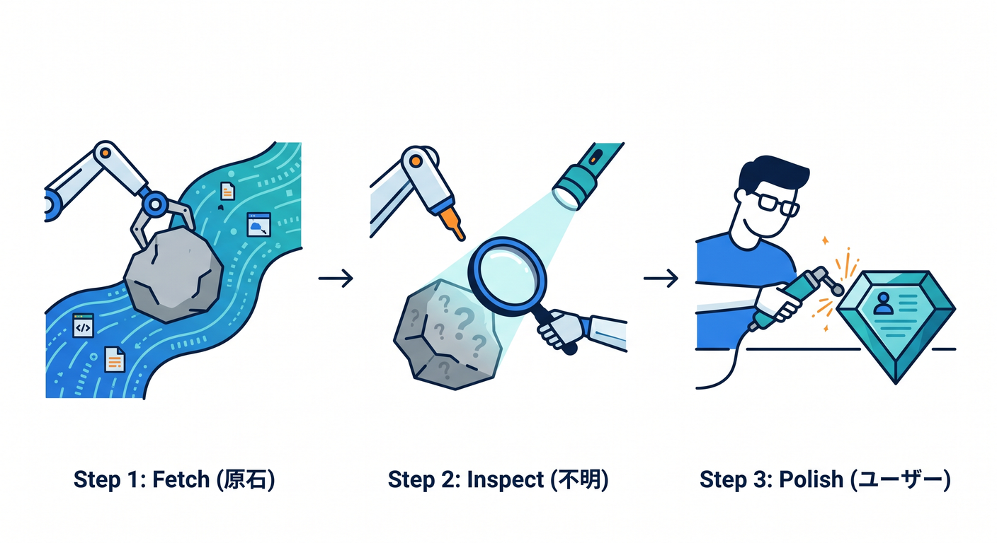 refactoring_ts_study_032_fetch_unknown_flow