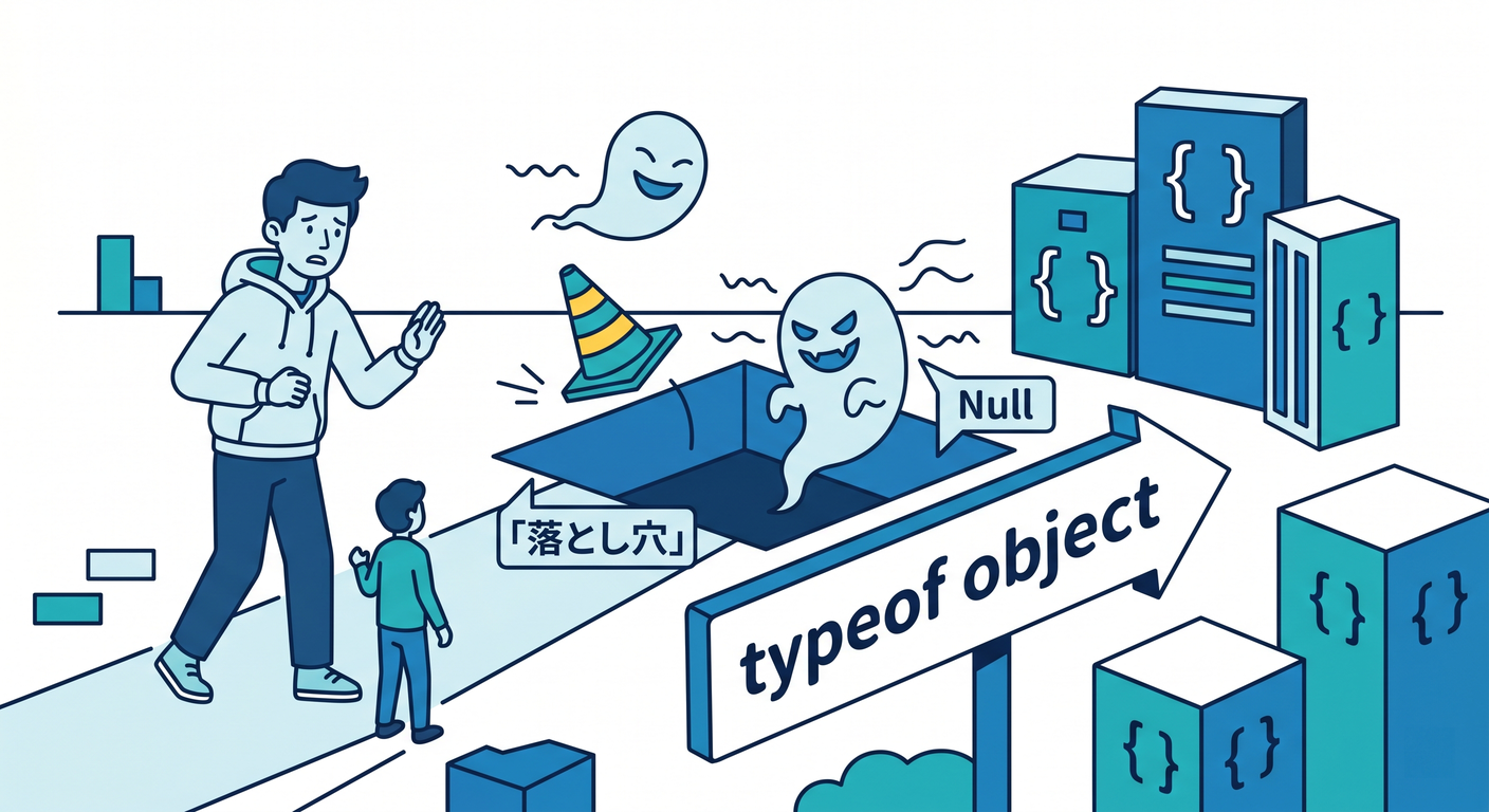 refactoring_ts_study_033_null_trap