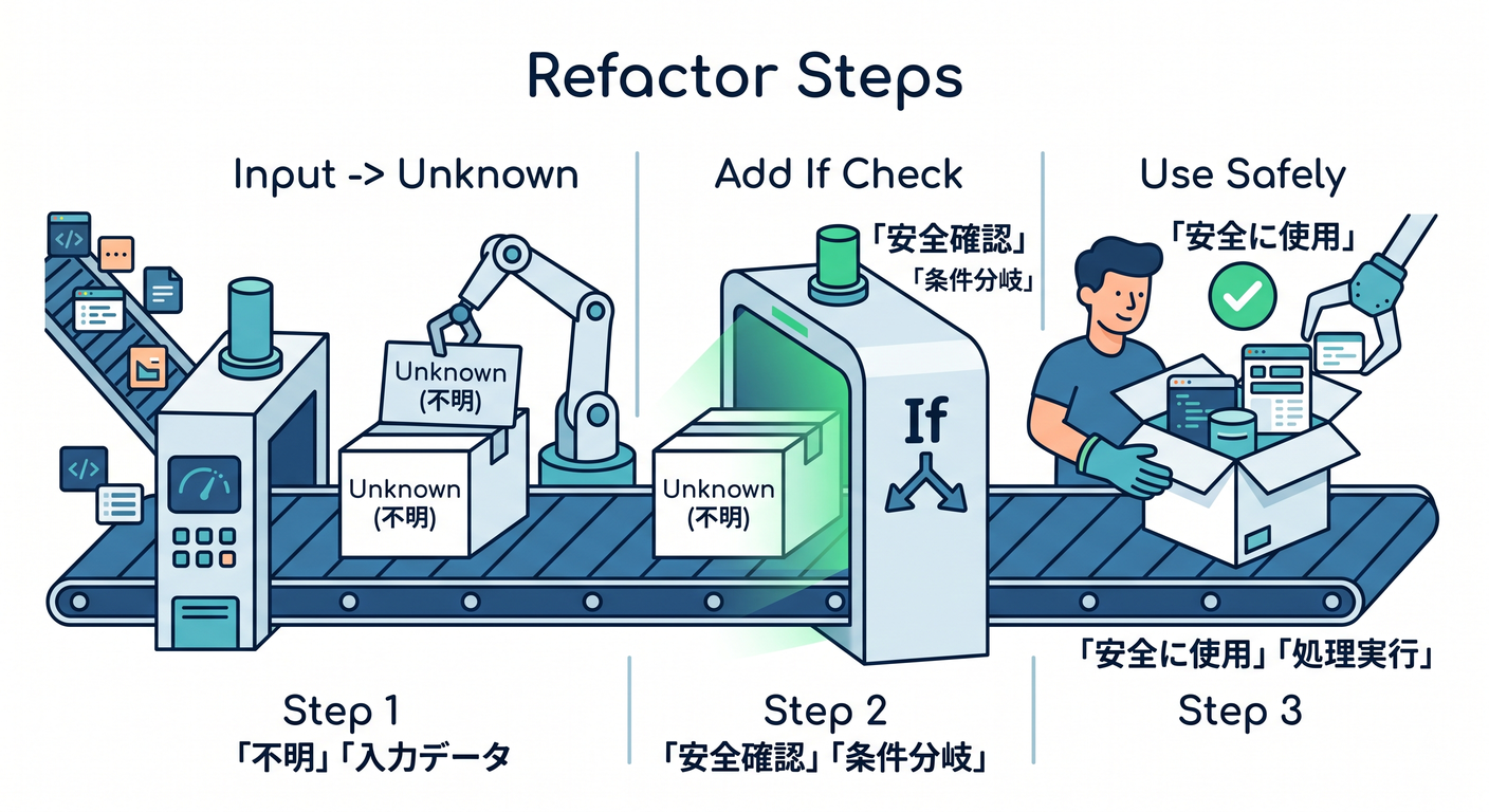 refactoring_ts_study_033_refactor_steps