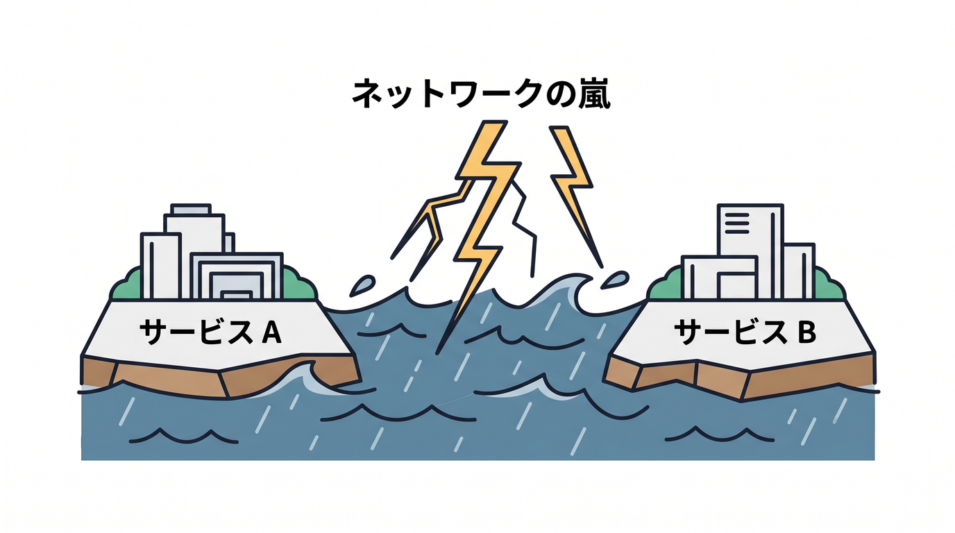 Distributed Chaos