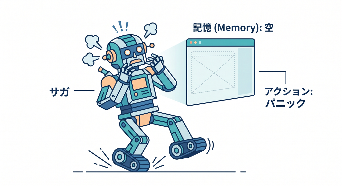 accident_missing_history