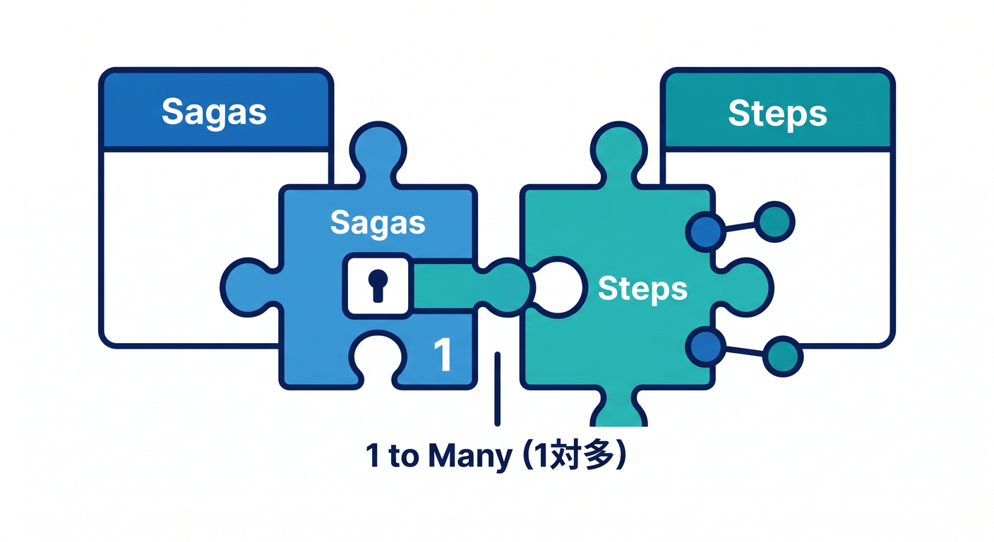 db_schema_link