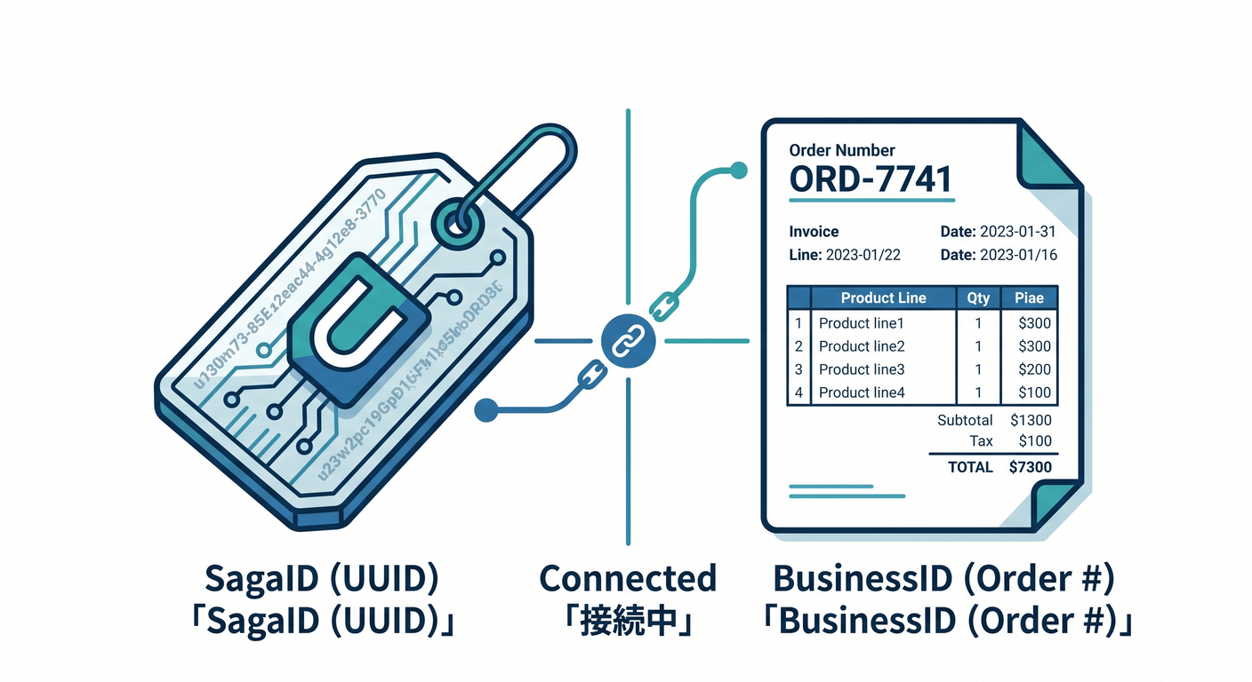 id_distinction