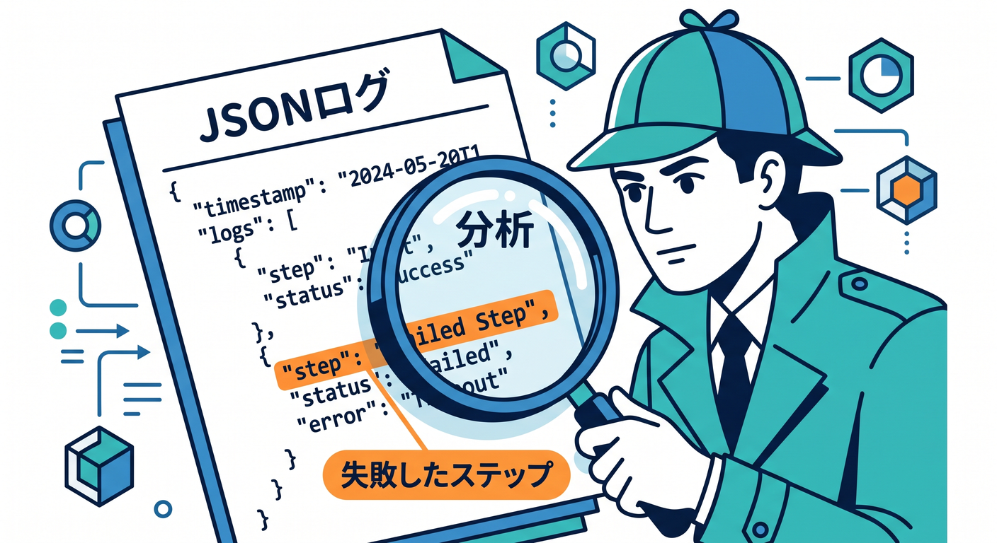 json_inspector