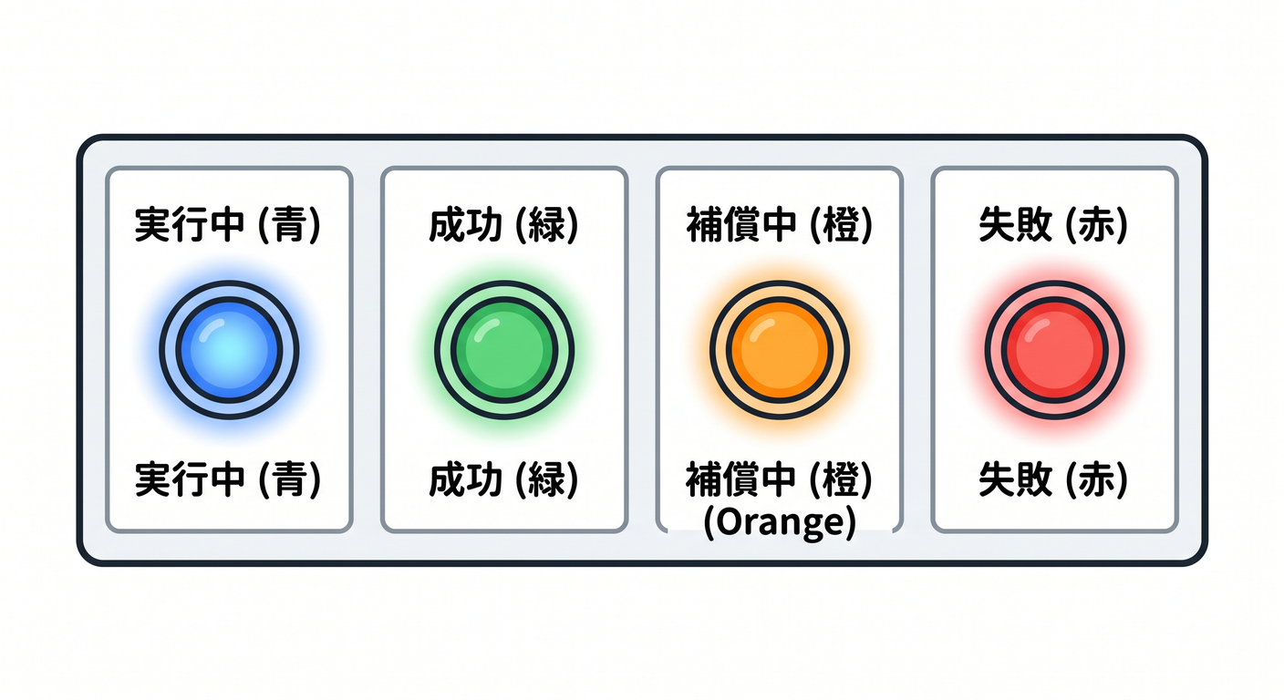 status_indicators
