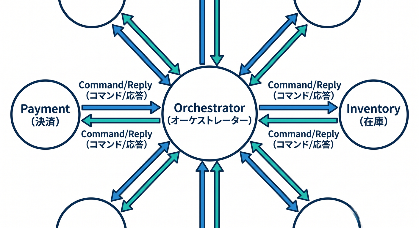 orchestration_flow