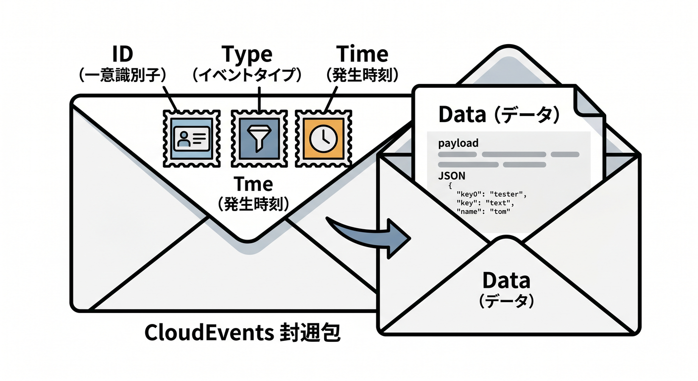 cloudevents_envelope