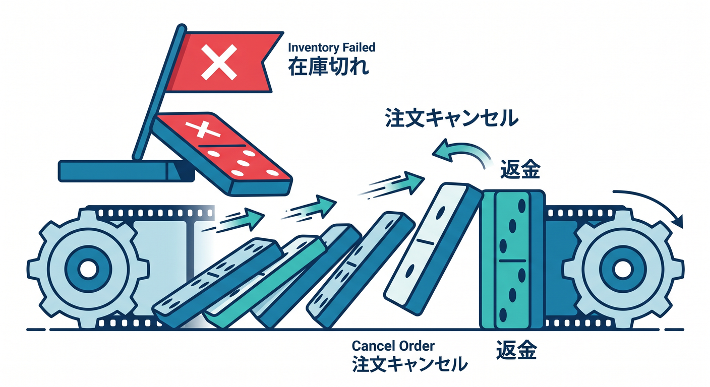 compensation_domino_reverse