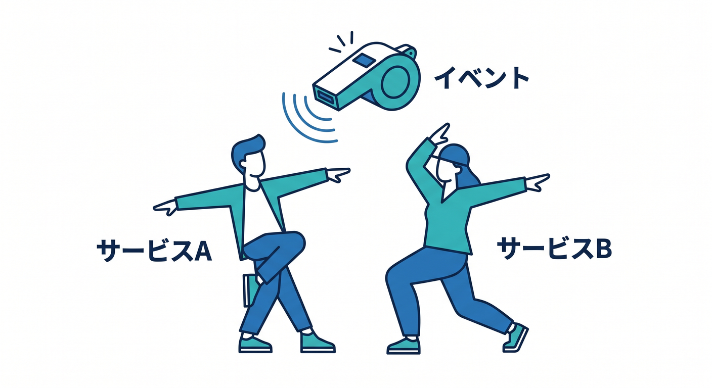 dancer_whistle