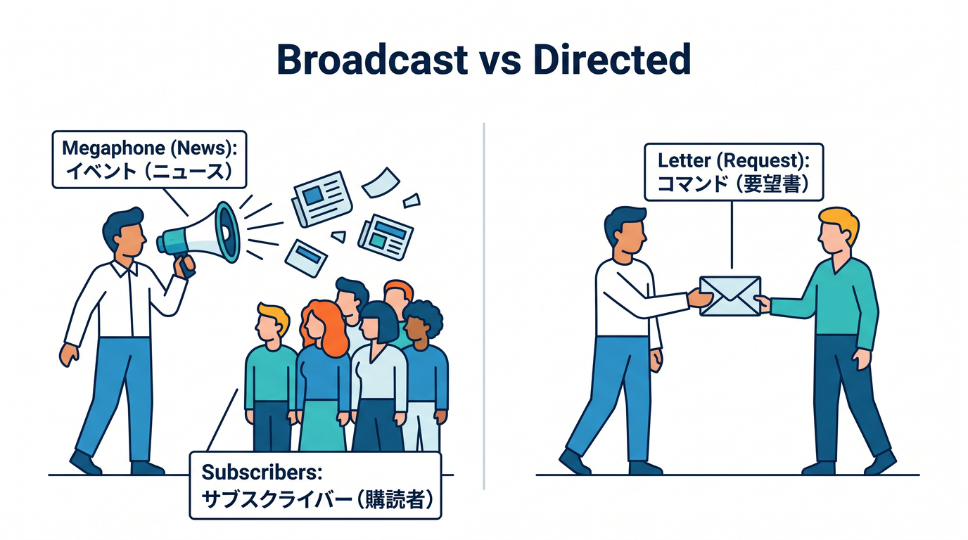 event_vs_command_broadcast
