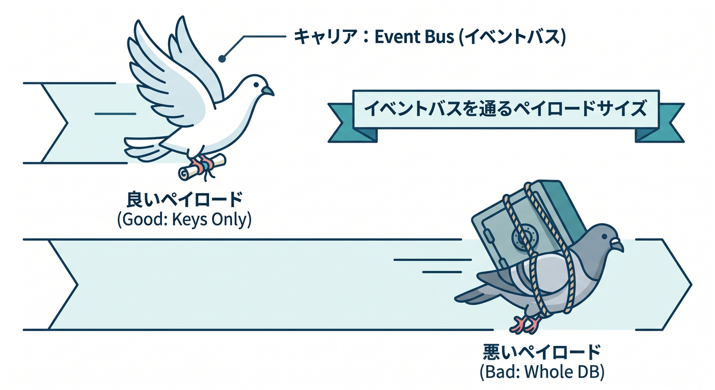 payload_size