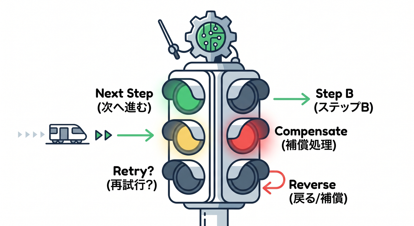 decision_traffic_light