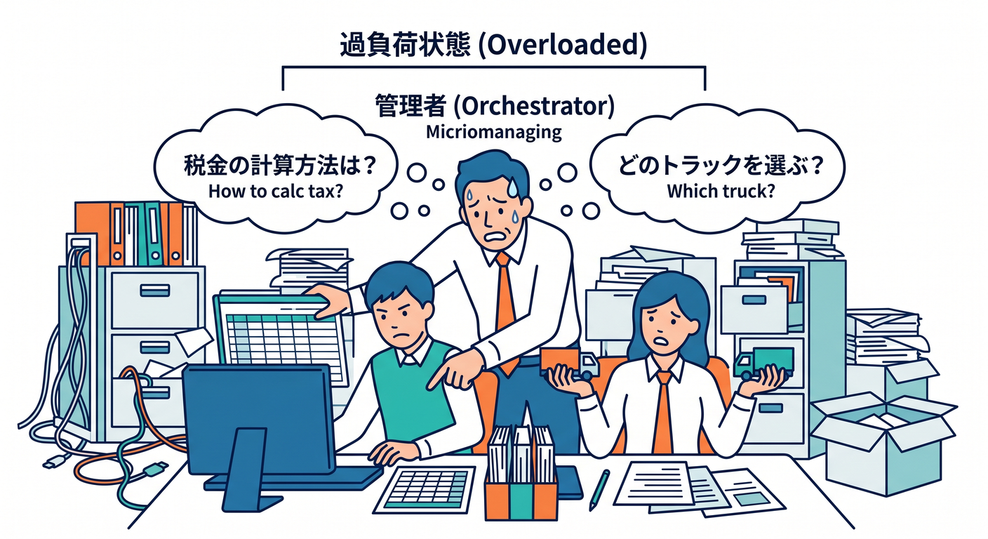 fat_micromanager