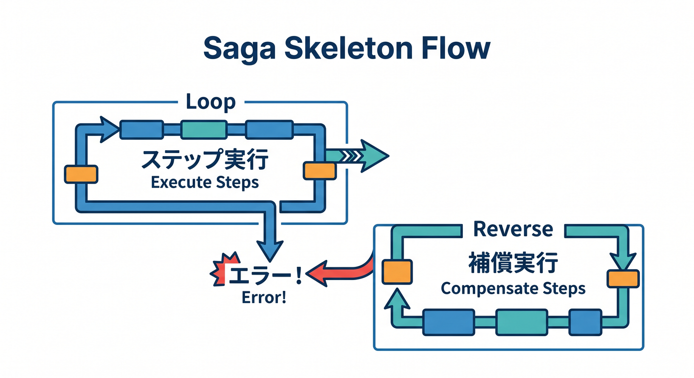 skeleton_flow