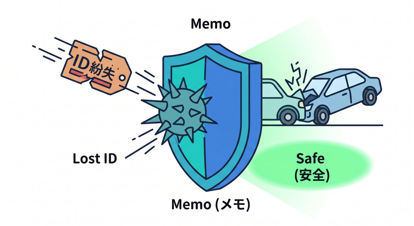 accident_prevention