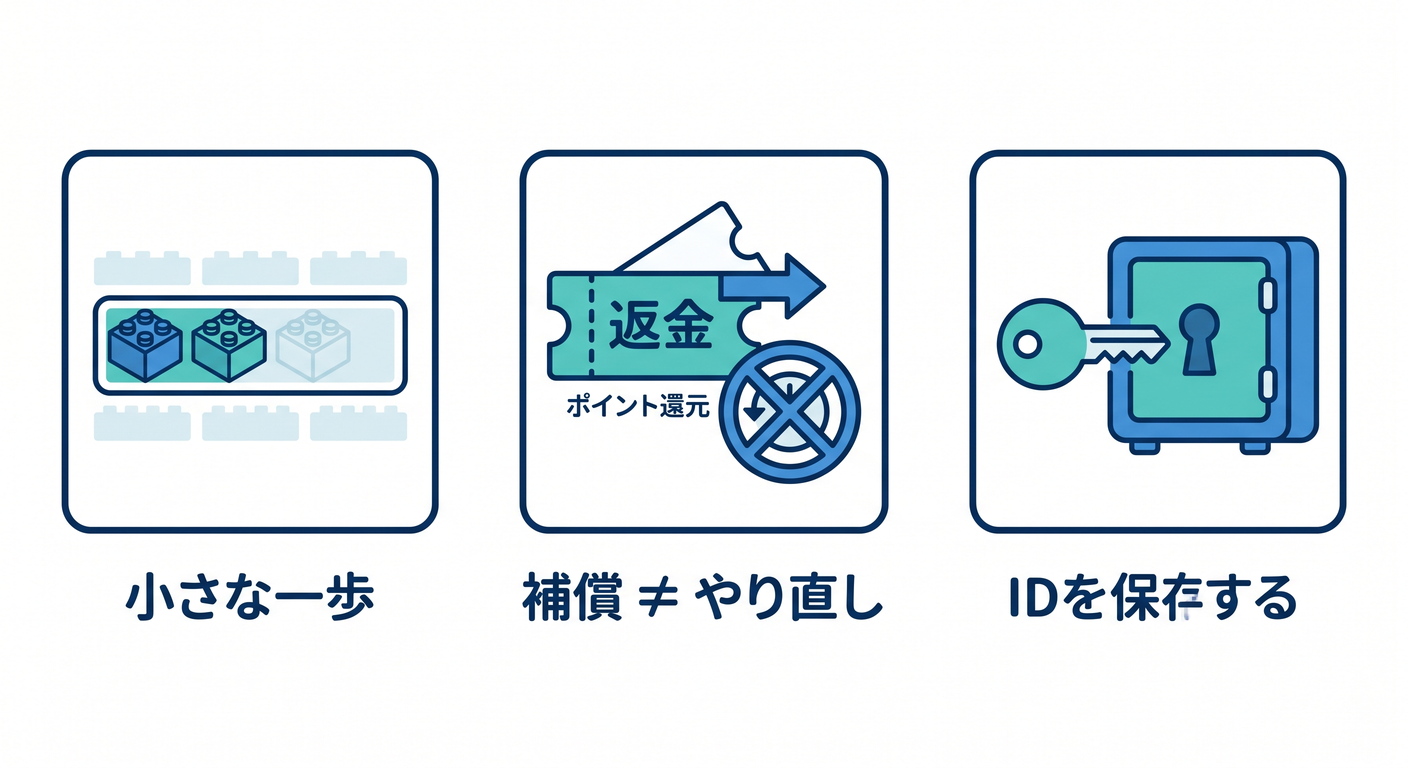 design_rules_icons