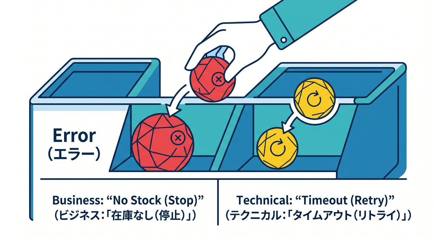 error_kinds