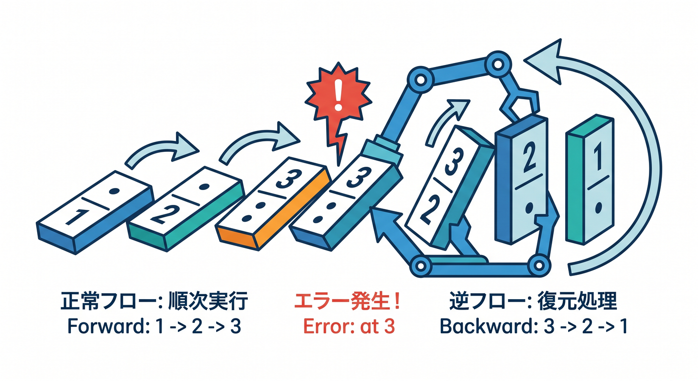 execution_flow_arrows