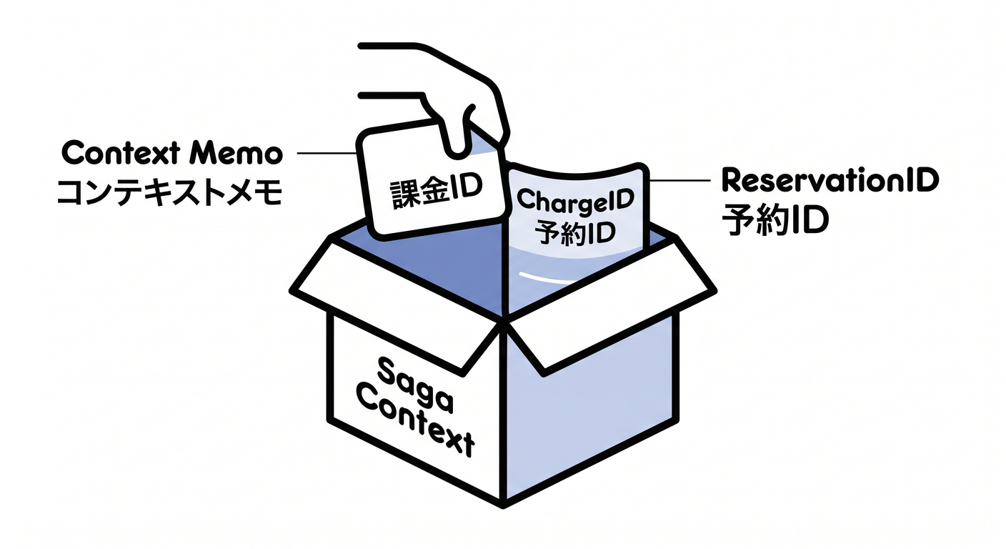 memo_box
