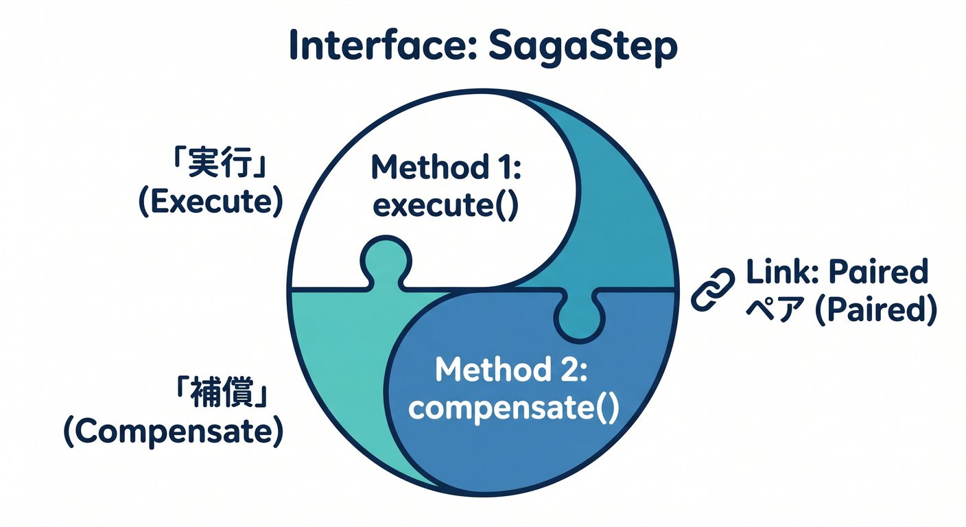 step_interface