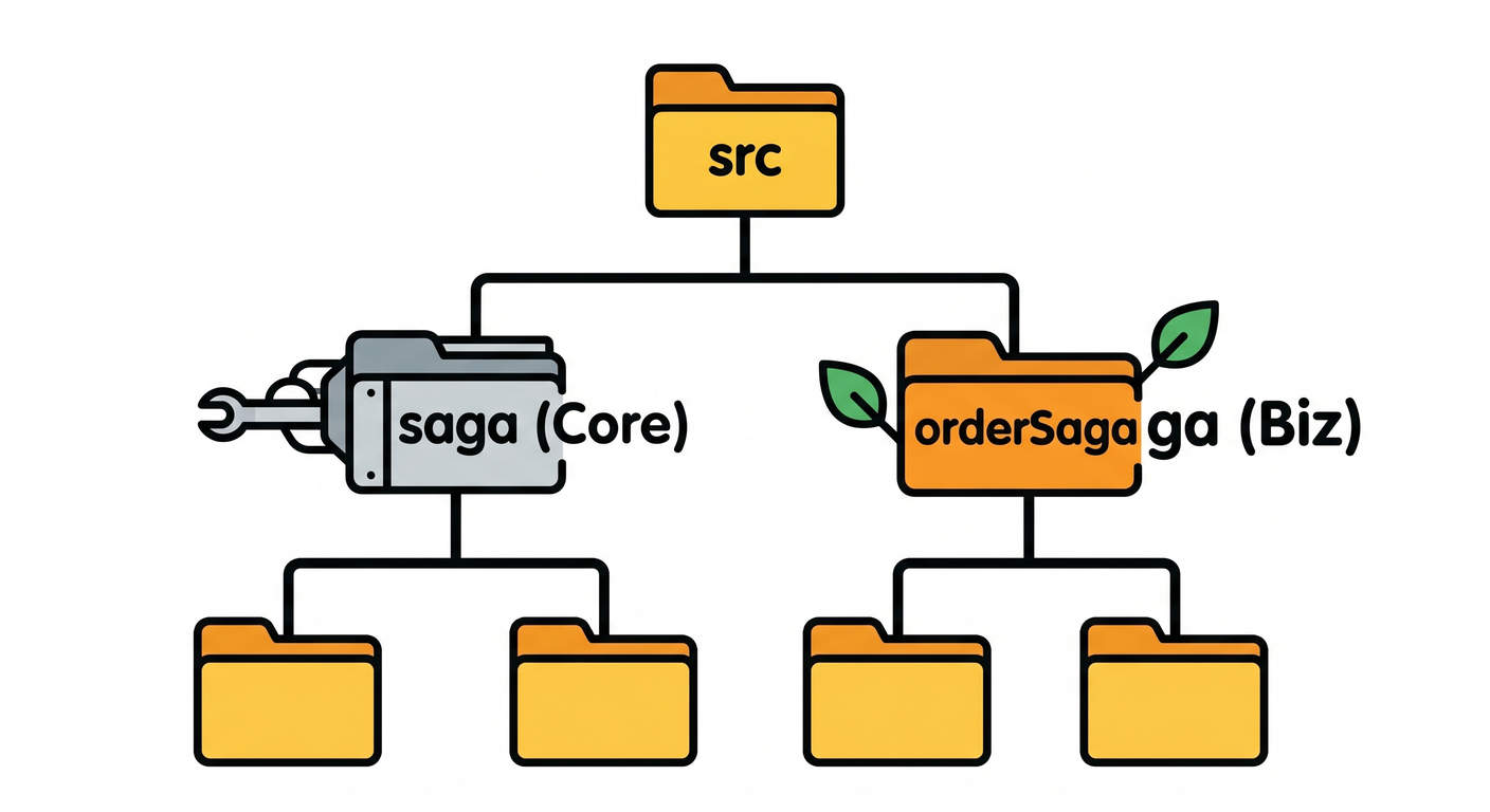 folder_tree