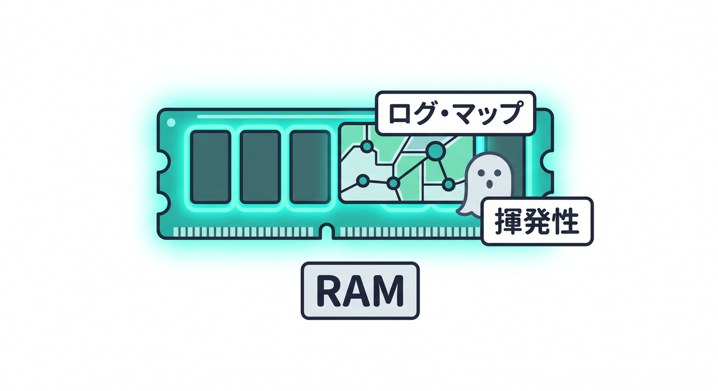 memory_store
