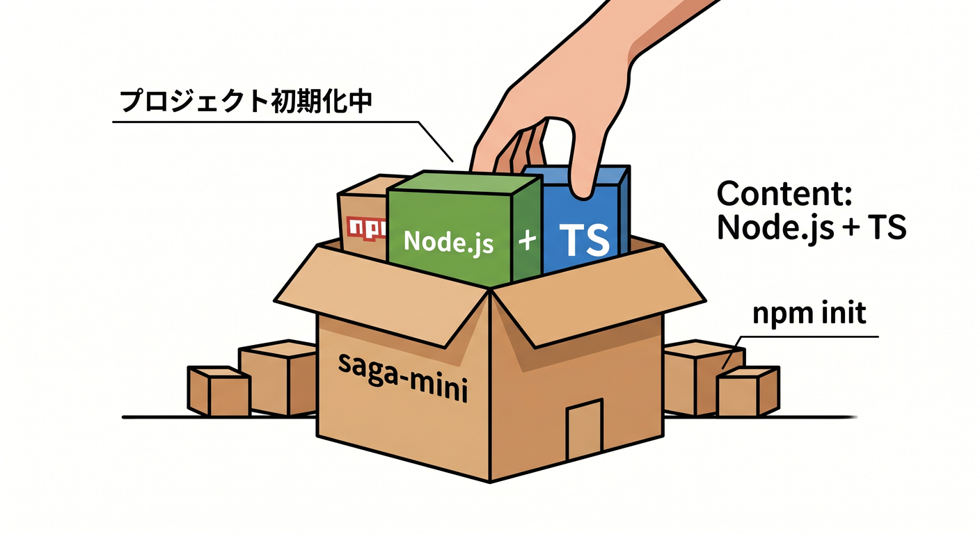 project_box