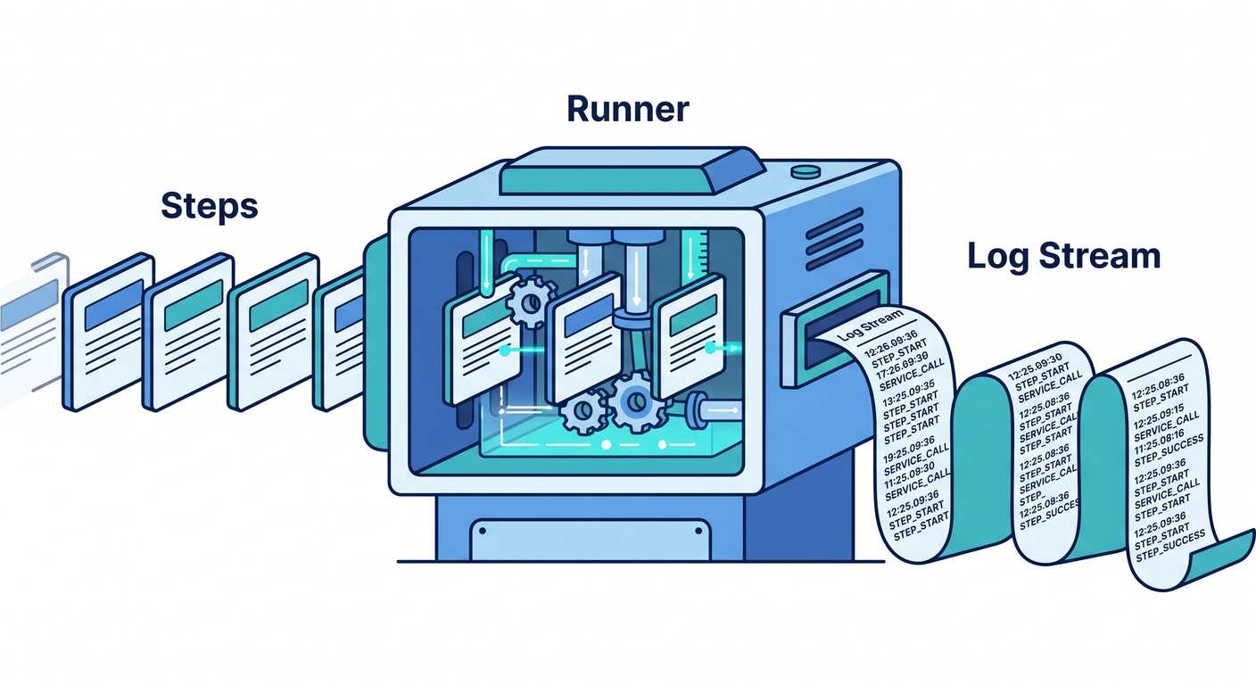 runner_machine