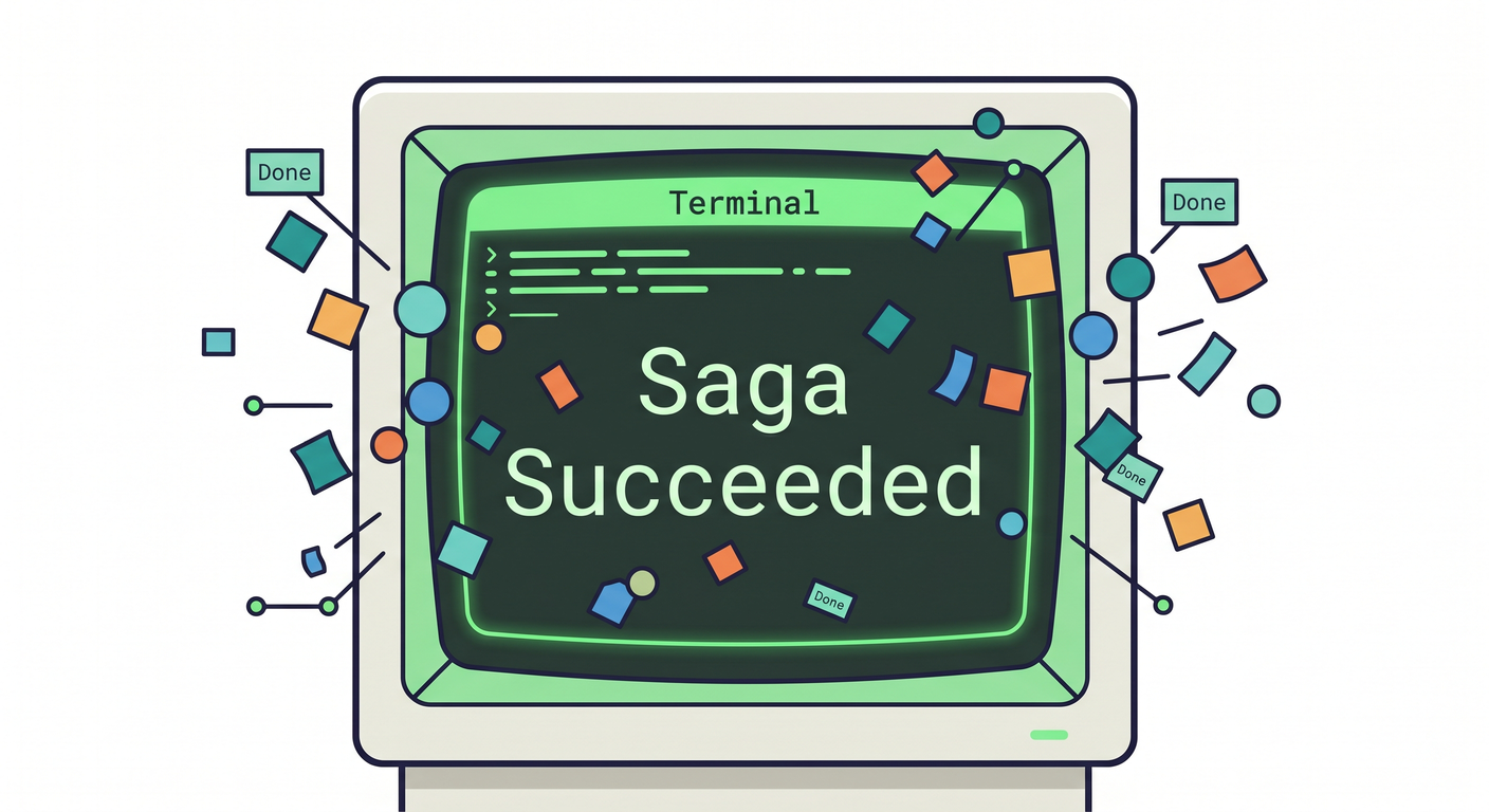 terminal_success