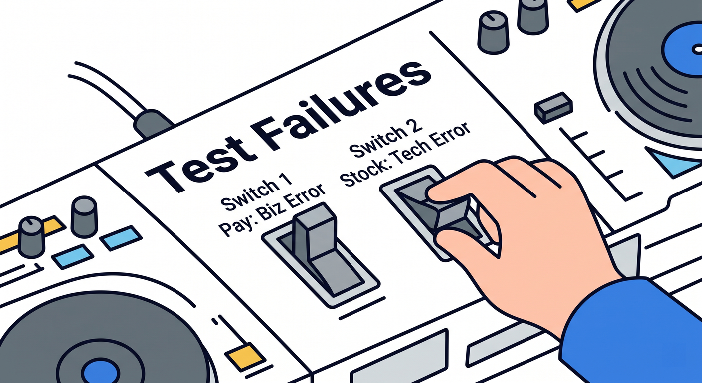 failure_console