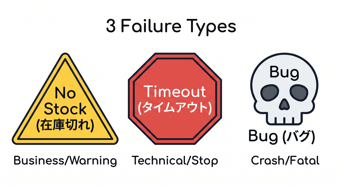 failure_types