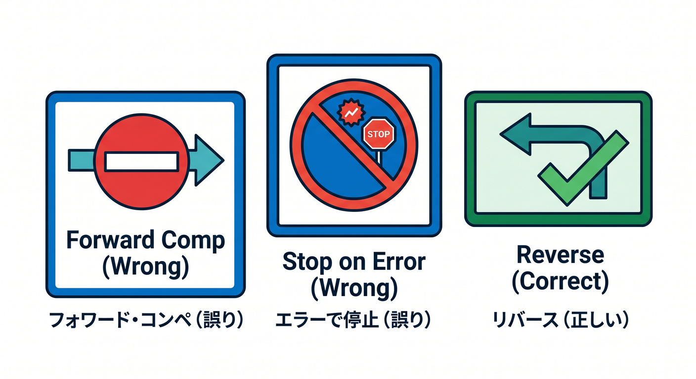 mistake_signs