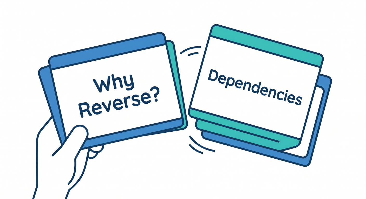 qa_flashcards