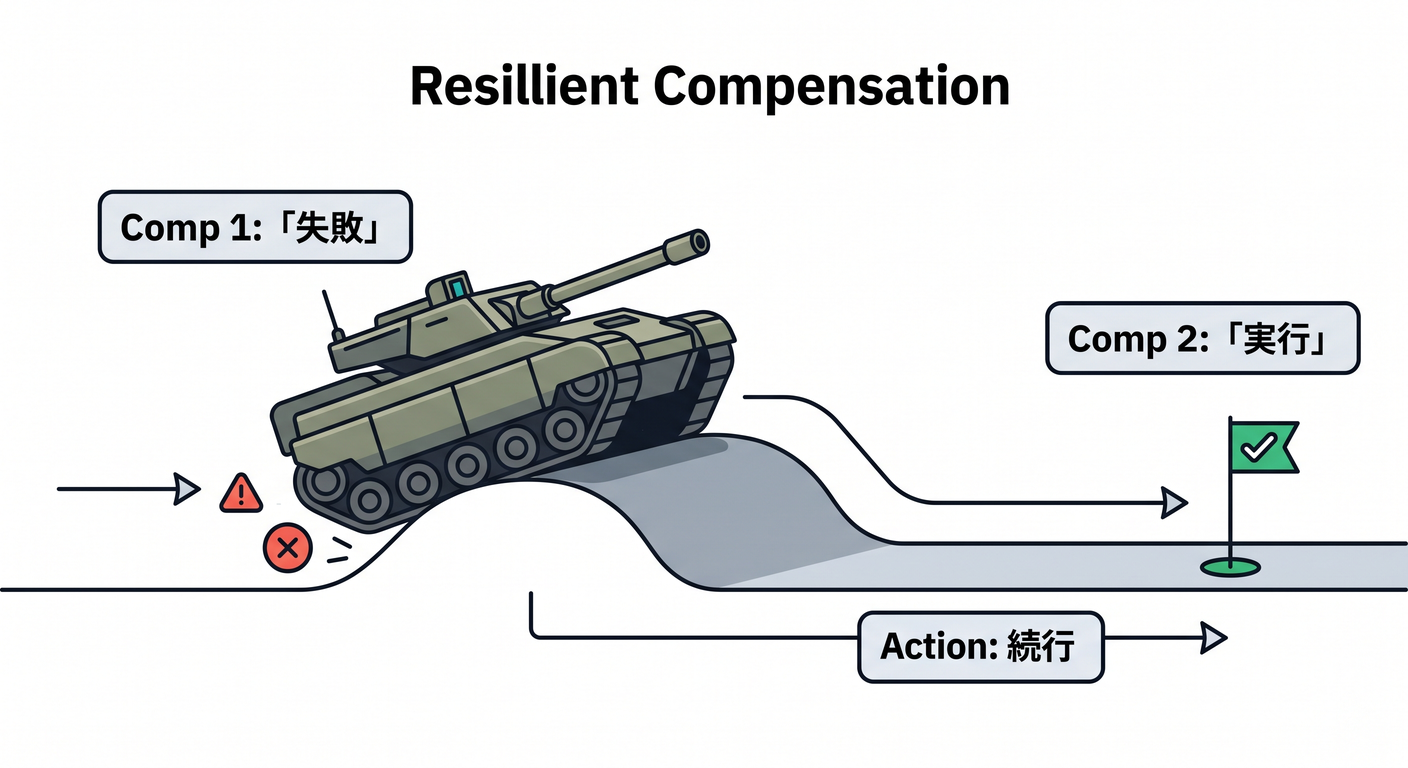 resilient_compensation