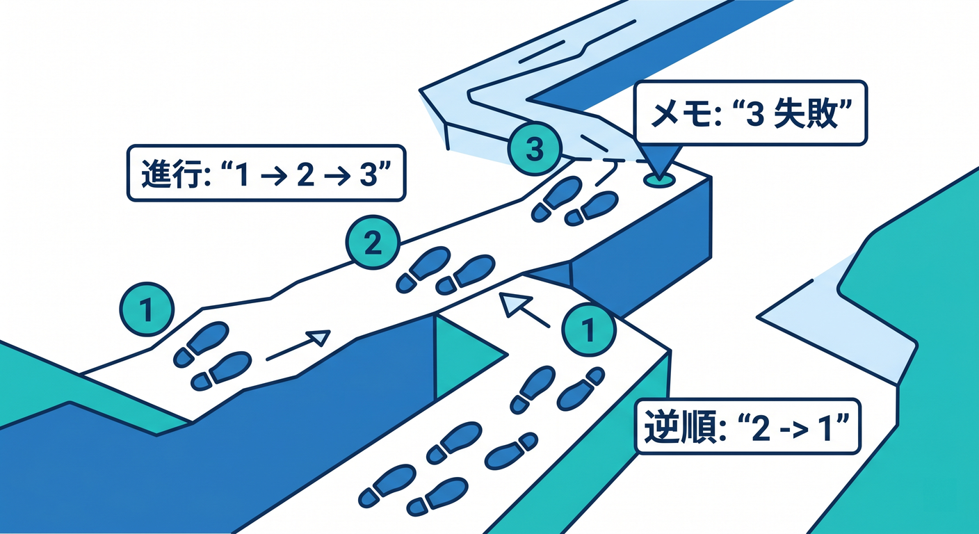 reverse_order